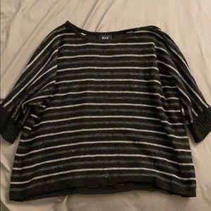 Alyx sweater shirt